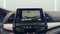 2019 Honda Odyssey EX-L w/Navi w/RES
