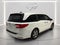 2019 Honda Odyssey EX-L w/Navi w/RES