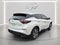 2021 Nissan Murano Platinum