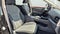2022 Nissan Rogue S