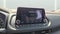 2022 Nissan Rogue S