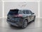 2022 Nissan Rogue S