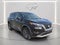 2022 Nissan Rogue S