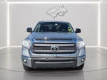 2015 Toyota Tundra Truck SR5