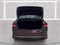 2017 Kia Optima EX