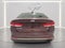 2017 Kia Optima EX