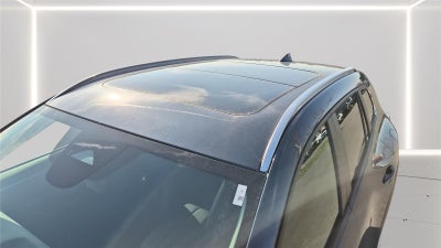 2026 Mazda Mazda CX-50 Hybrid Preferred