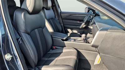 2026 Mazda Mazda CX-50 Hybrid Preferred