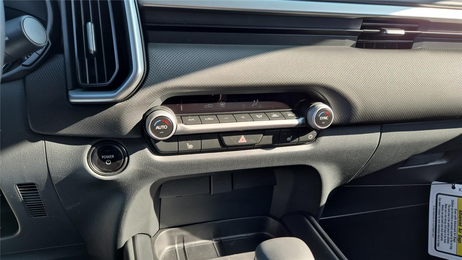 2026 Mazda Mazda CX-50 Hybrid Preferred