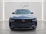 2026 Mazda Mazda CX-50 Hybrid Preferred