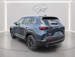 2026 Mazda Mazda CX-50 Hybrid Preferred