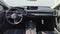 2026 Mazda Mazda CX-50 Hybrid Preferred
