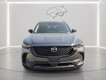 2026 Mazda Mazda CX-50 Hybrid Preferred