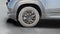 2026 Mazda Mazda CX-50 Hybrid Preferred