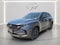 2026 Mazda Mazda CX-50 Hybrid Preferred