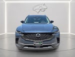 2026 Mazda Mazda CX-50 Hybrid Preferred