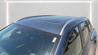 2026 Mazda Mazda CX-50 Hybrid Preferred