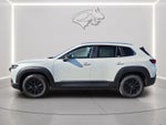 2026 Mazda Mazda Cx-50 Hybrid Preferred