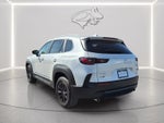 2026 Mazda Mazda Cx-50 Hybrid Preferred