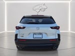 2026 Mazda Mazda Cx-50 Hybrid Preferred