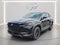 2026 Mazda Mazda Cx-50 Hybrid Preferred
