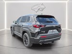 2026 Mazda Mazda Cx-50 Hybrid Preferred