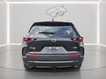 2026 Mazda Mazda Cx-50 Hybrid Preferred