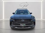 2026 Mazda Mazda CX-50 Hybrid Preferred