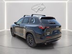 2026 Mazda Mazda CX-50 Hybrid Preferred