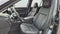 2026 Mazda Mazda CX-50 Premium AWD