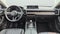 2026 Mazda Mazda CX-50 Premium AWD
