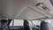 2026 Mazda Mazda CX-50 Premium AWD