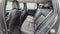 2026 Mazda Mazda CX-50 Premium AWD