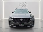 2026 Mazda Mazda CX-50 Premium AWD