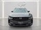 2026 Mazda Mazda CX-50 Premium AWD