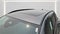 2026 Mazda Mazda CX-50 Premium AWD