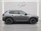 2026 Mazda Mazda CX-50 Premium AWD