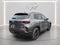 2026 Mazda Mazda CX-50 Premium AWD
