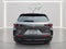 2026 Mazda Mazda CX-50 Premium AWD