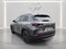 2026 Mazda Mazda CX-50 Premium AWD
