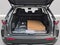 2026 Mazda Mazda CX-50 Premium AWD