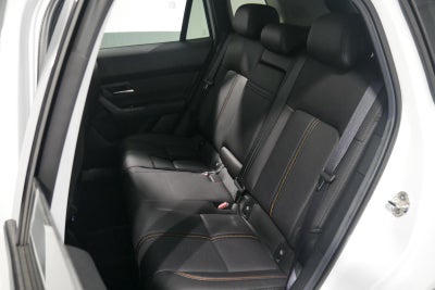 2025 Mazda Mazda CX-50 Hybrid Premium Plus Package