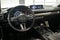 2025 Mazda Mazda CX-50 Hybrid Premium Plus Package