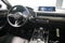 2025 Mazda Mazda CX-50 Hybrid Premium Plus Package