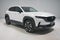 2025 Mazda Mazda CX-50 Hybrid Premium Plus Package
