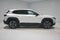 2025 Mazda Mazda CX-50 Hybrid Premium Plus Package