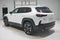 2025 Mazda Mazda CX-50 Hybrid Premium Plus Package