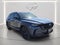 2026 Mazda Mazda CX-50 2.5 S Select