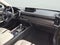 2026 Mazda Mazda CX-50 2.5 Turbo