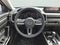 2026 Mazda Mazda CX-50 2.5 Turbo